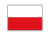 PARAFARMACIA MODERNA BARTOLI sas - Polski